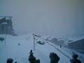 2006-02 Ski 034